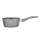 Altom Valdinox Grand rondelek 16cm 1,1l. - 1580499 - zdjęcie 2